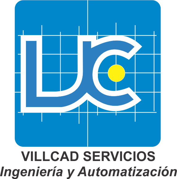 Villcad Servicios